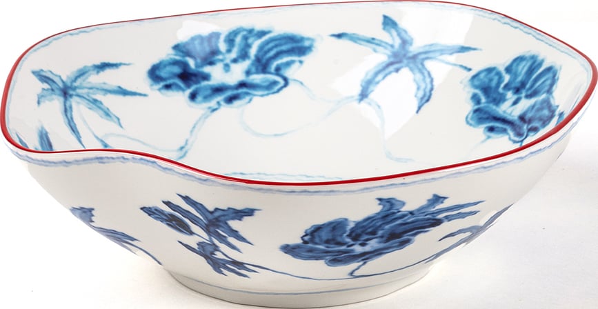 Diesel Classics on Acid Zdjela za salatu 27 cm