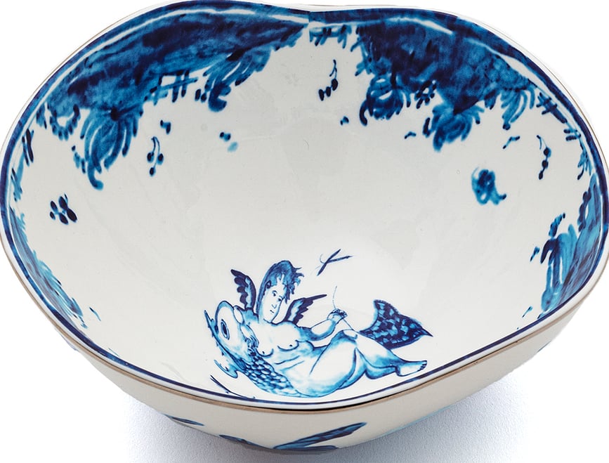 Diesel Classics on Acid Zdjela Koi