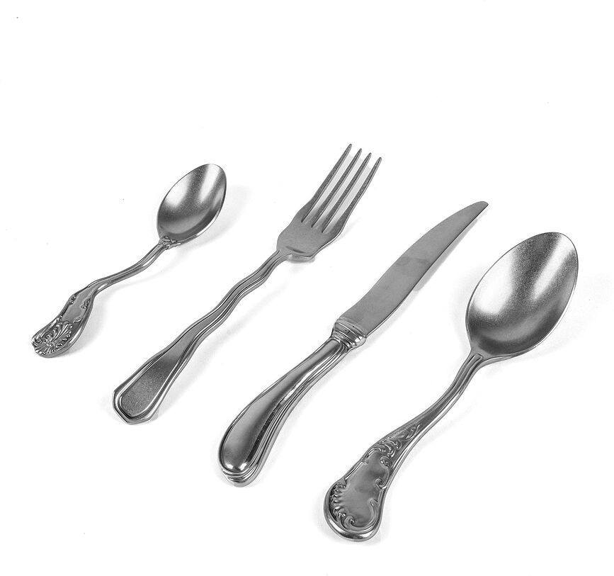 Diesel Classics on Acid Žlička