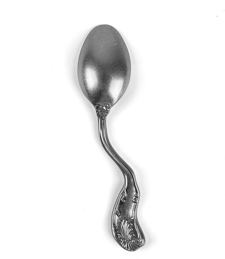 Diesel Classics on Acid Žlička