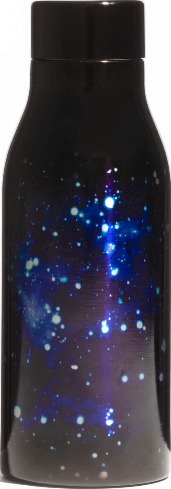 Diesel Cosmic Galaxy Thermo-Flasche 500 ml