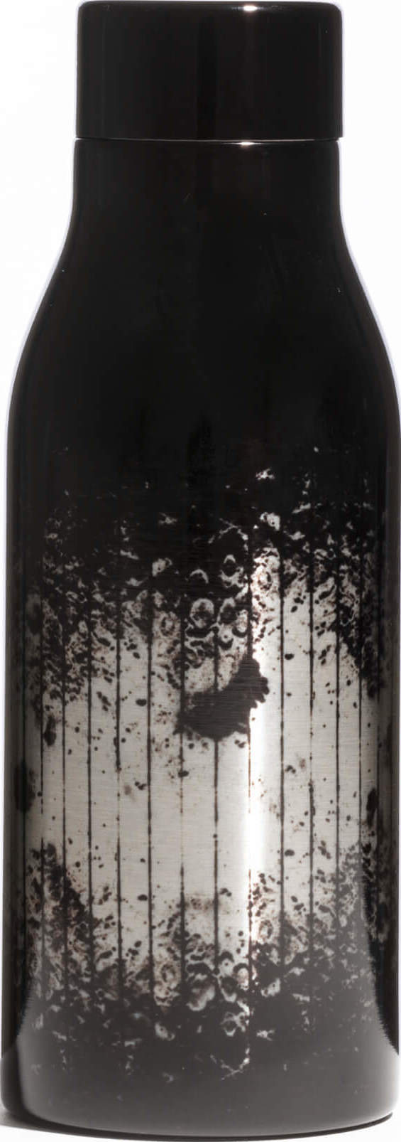 Diesel Cosmic Lunar Thermo-Flasche 500 ml