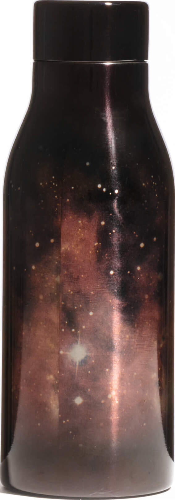 Diesel Cosmic Water on Mars Thermo-Flasche 500 ml