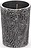 Diesel Nightmare Ljus, aluminium