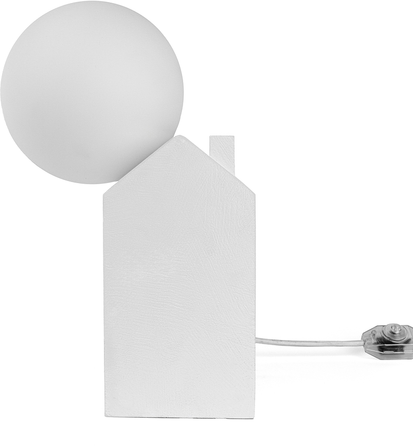 Dreamlike Lampa stojeća