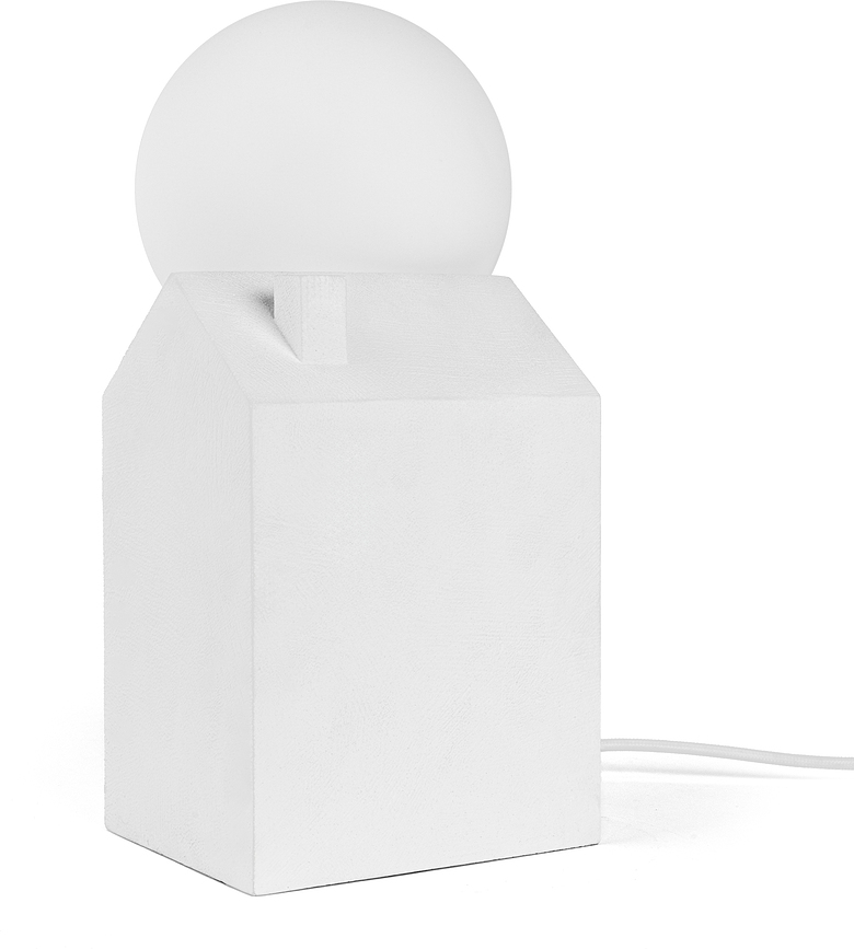 Dreamlike Lampa stojeća