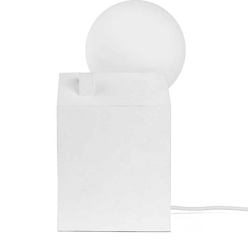 Dreamlike Lampa stojeća