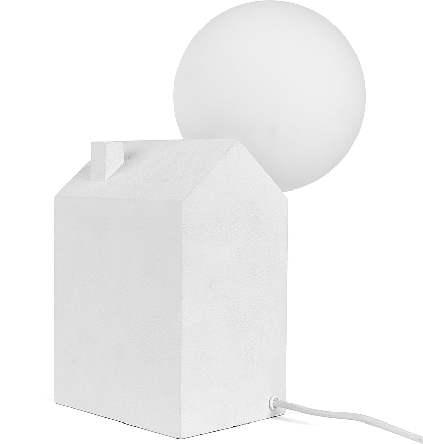 Dreamlike Lampa stojeća