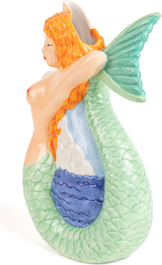 Dzbanek Mermaid