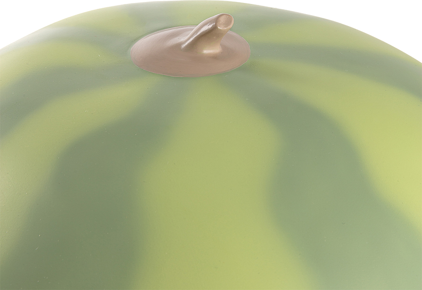 Επιτραπέζιο φωτιστικό Vitamin Watermelon