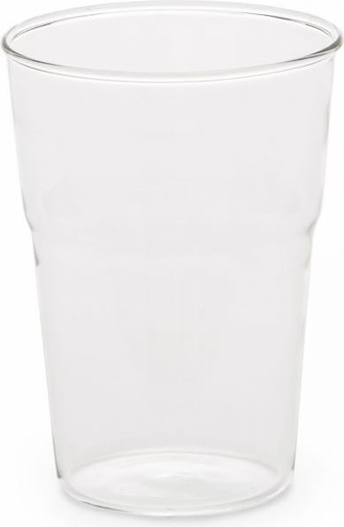 Estetico Quotidiano Bierglas