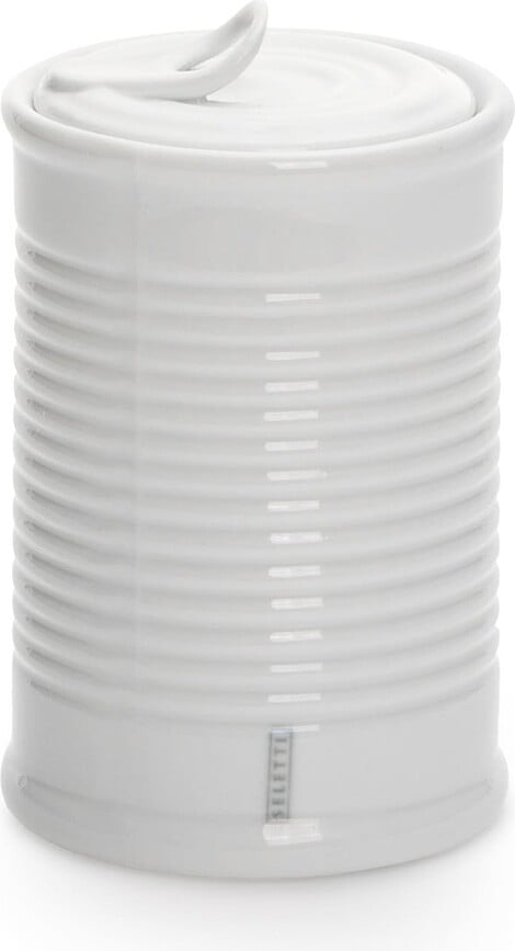 Estetico Quotidiano Boîte, moyenne