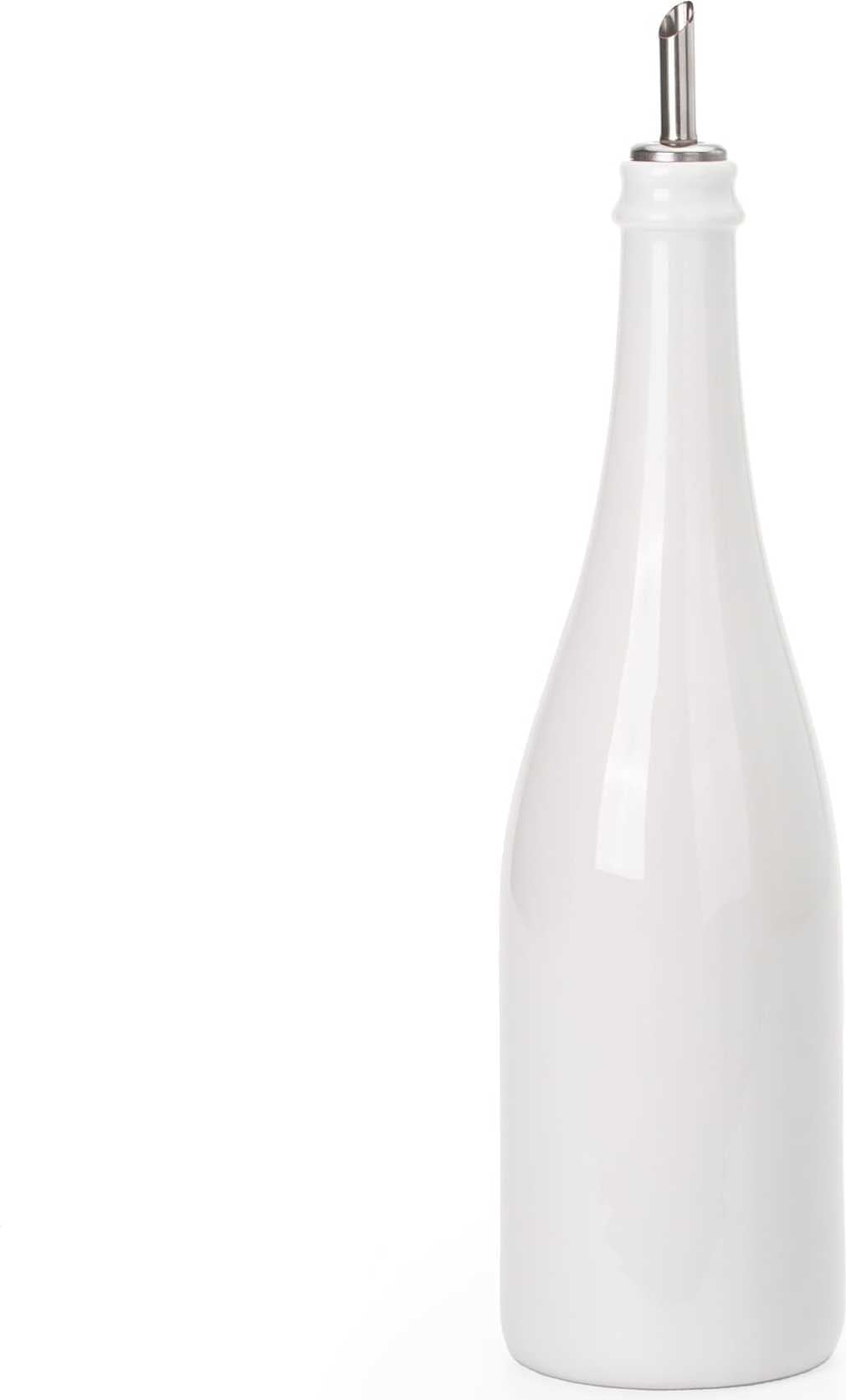 Estetico Quotidiano Dekanterflasche 29 cm