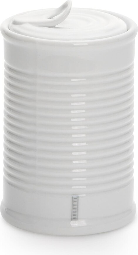 Estetico Quotidiano Posoda srednja