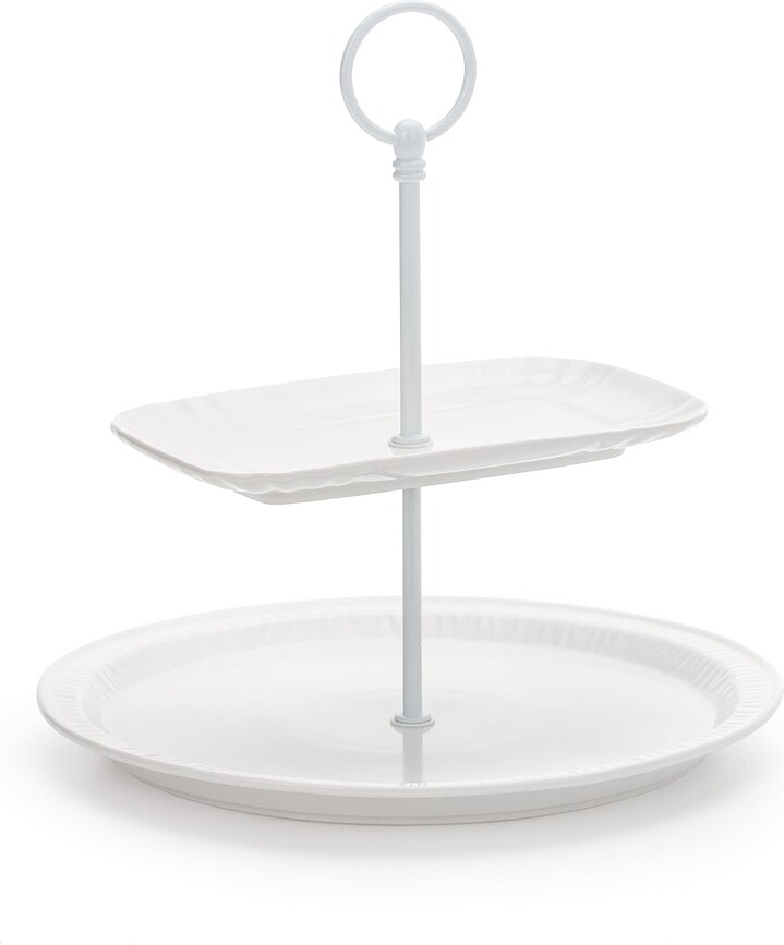 Estetico Quotidiano Présentoir à Étages