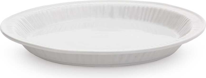 Estetico Quotidiano Skleda za sadje