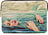 Etui na laptop Toiletpaper Seagirl