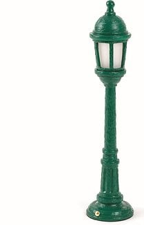 Galda lampa Street Lamp