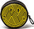 Гаманець Smiley Zigzag 10 см