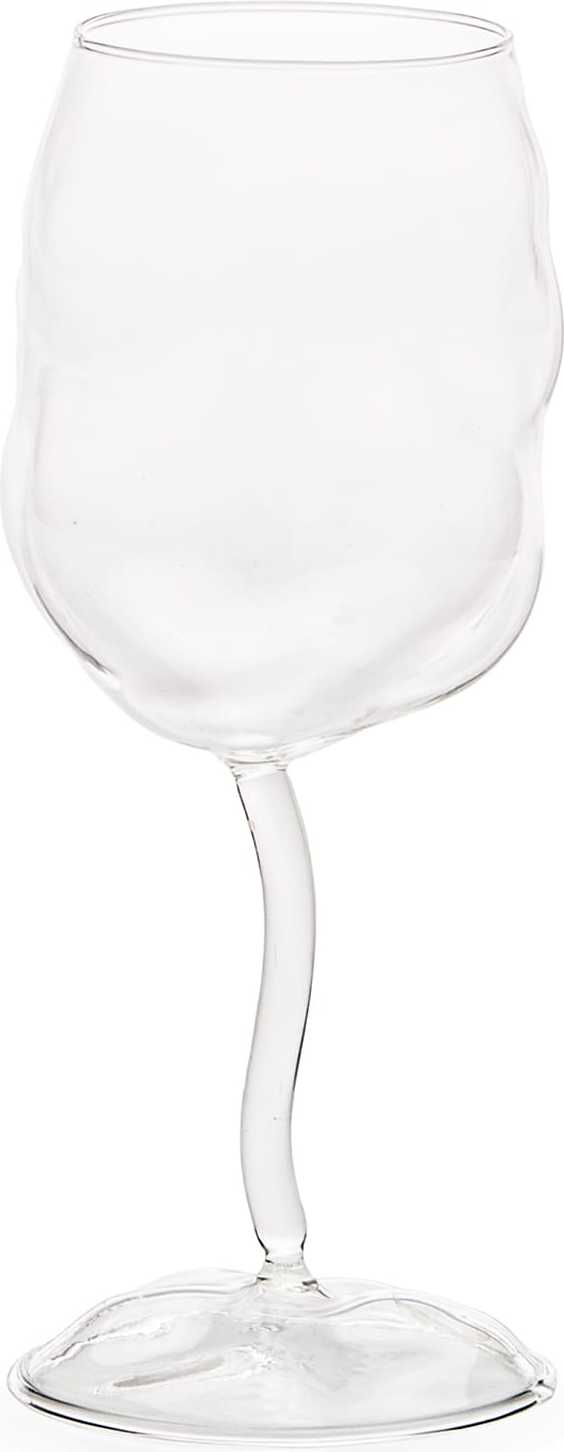 Glass From Sonny Gläser 19 cm