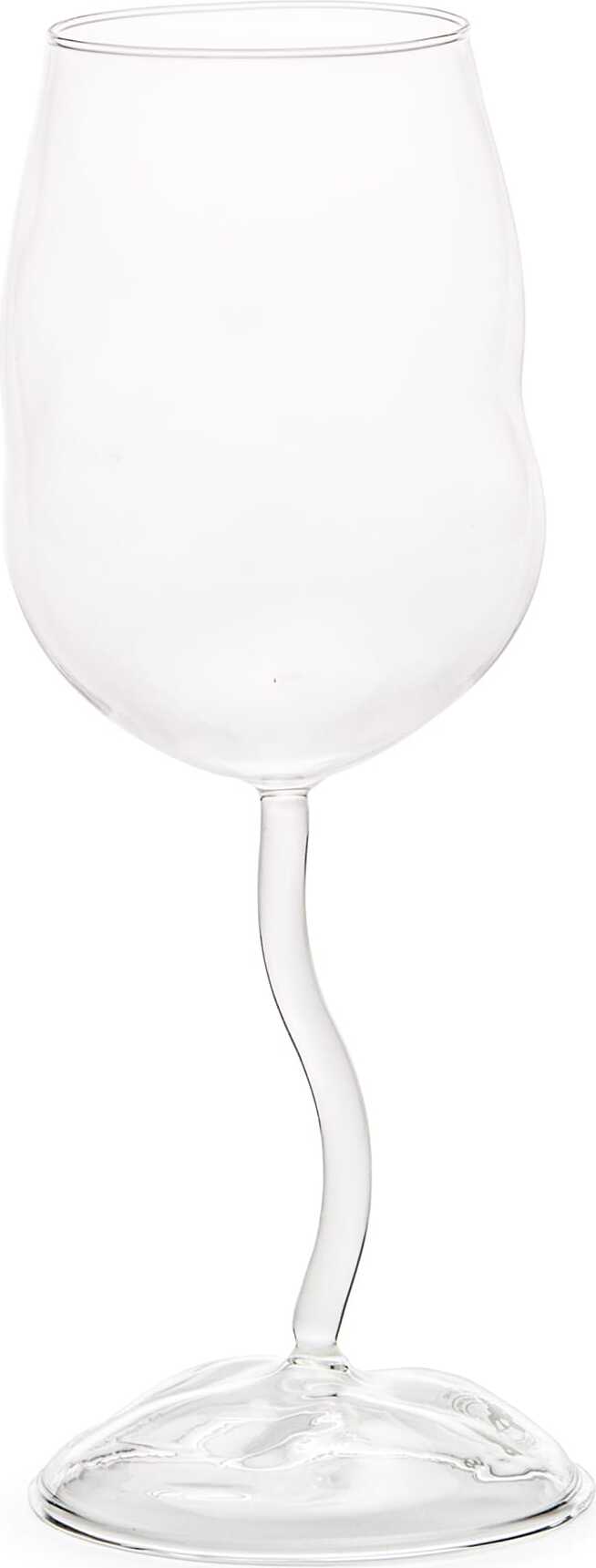 Glass From Sonny Gläser 24 cm