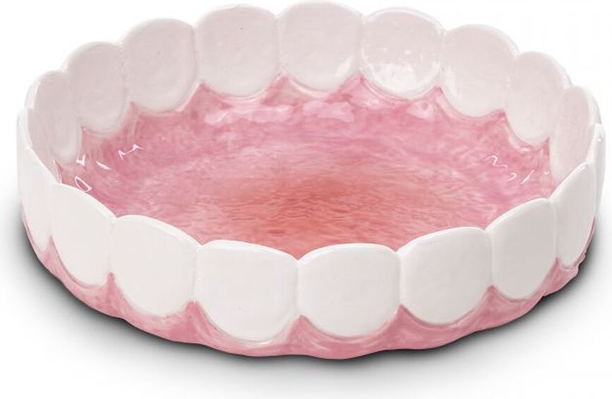 Holy Smokes Pepelnik