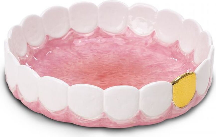 Holy Smokes Τασάκι