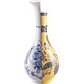 Hybrid New Era Chunar Vase