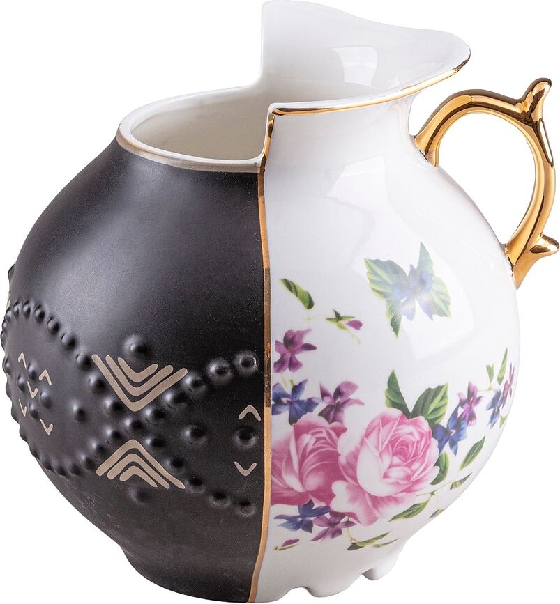 Hybrid New Era Lfe Βάζο