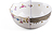 Hybrid New Era Saylac Bol