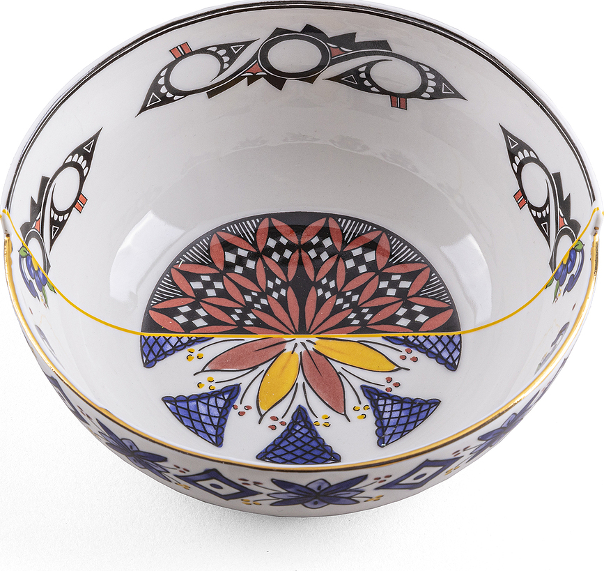 Hybrid New Era Aror Skleda