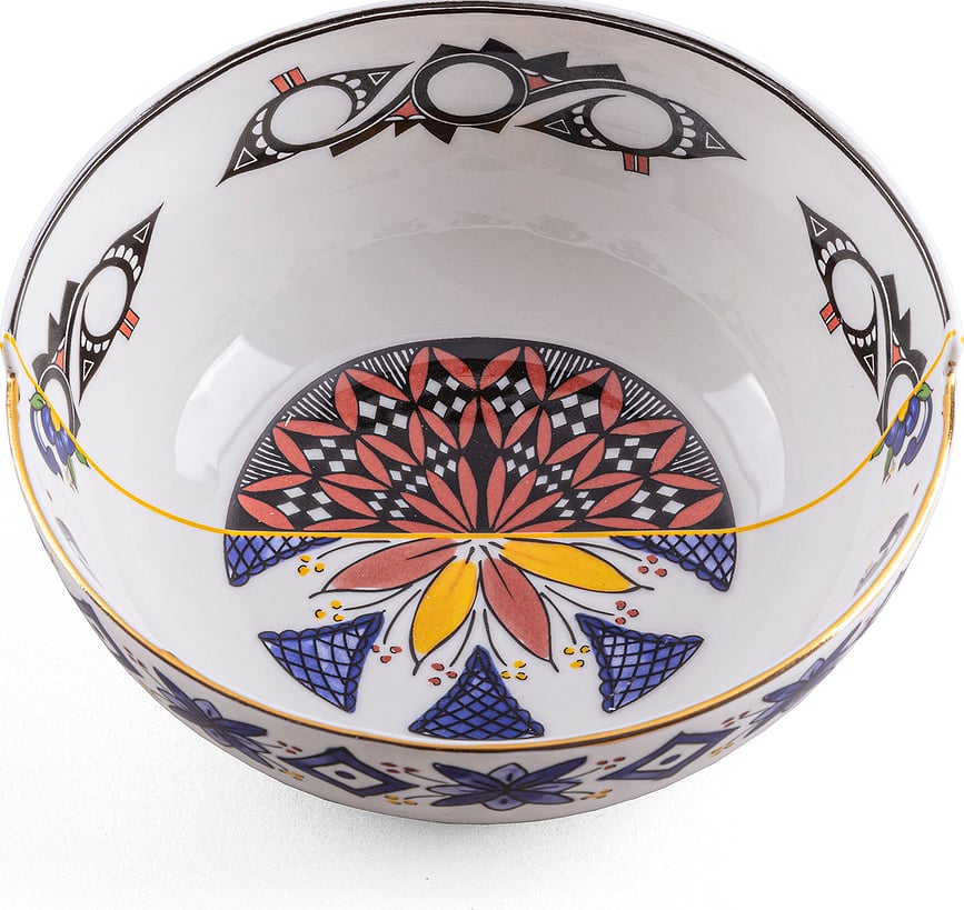 Hybrid New Era Aror Zdjela