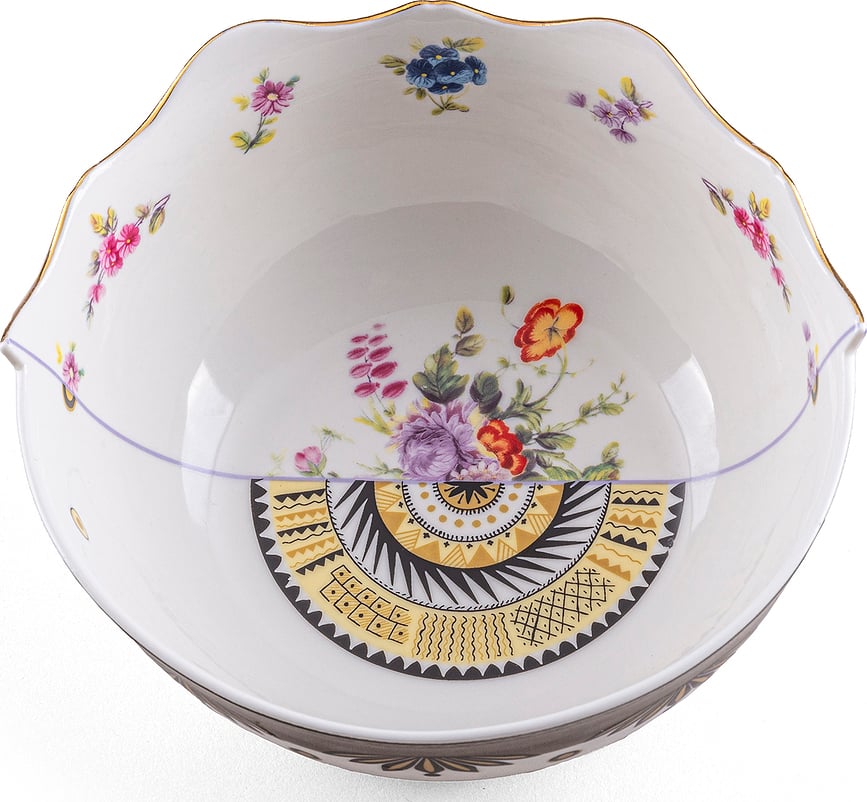 Hybrid New Era Aror Zdjela