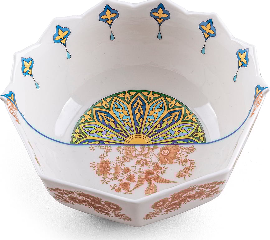 Hybrid New Era Aror Zdjela