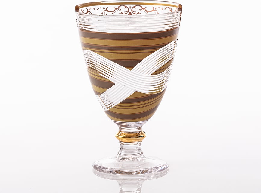 Hybrid Pannotia Čaše 330 ml 3 kom.