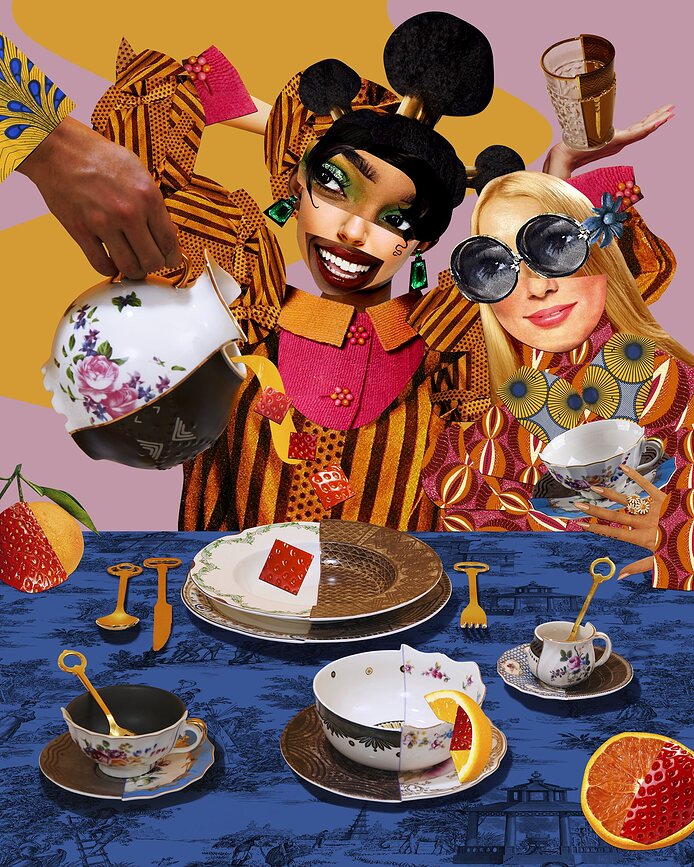 Hybrid Pannotia Kozarci, 330 ml, 3 kosi