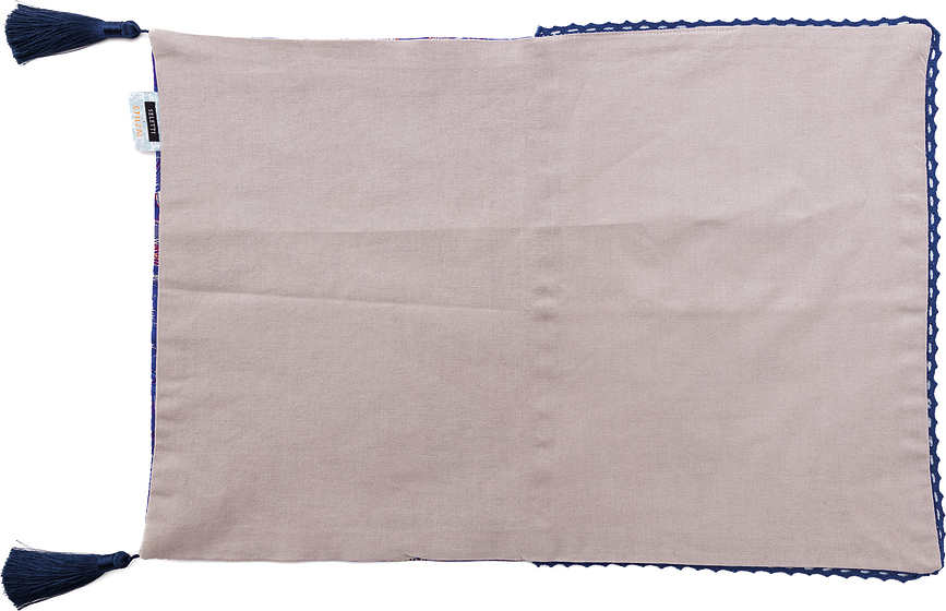 Hybrid Zirma Pogrinjek, 35 x 50 cm