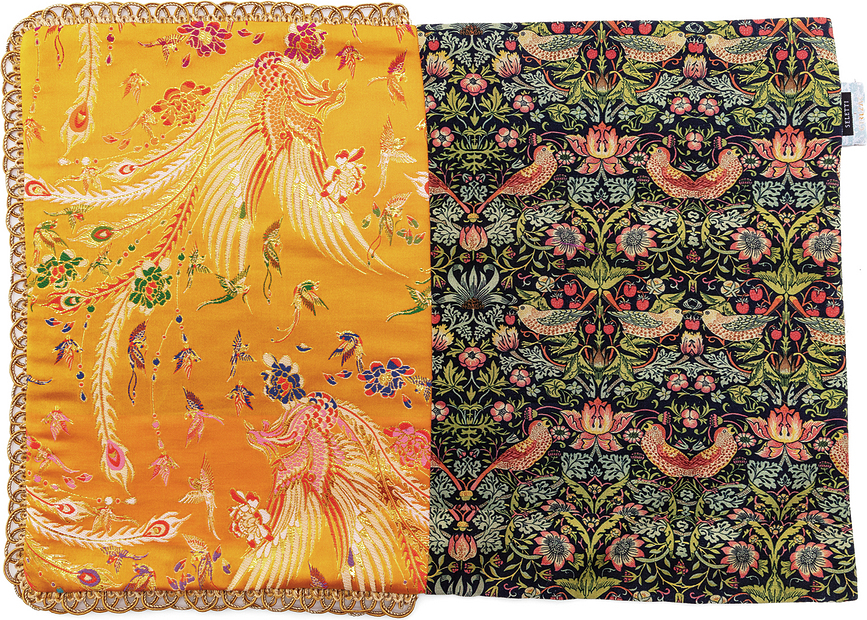 Hybrid Pogrinjek, 35 x 50 cm