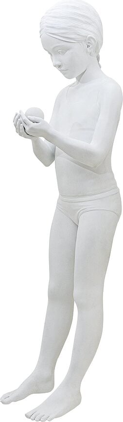 Inner Glow Samostojeća Lampa