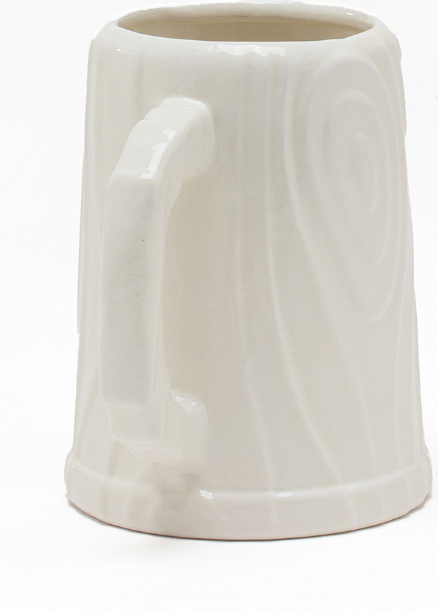 Jarra de Cerveza Wood Ware