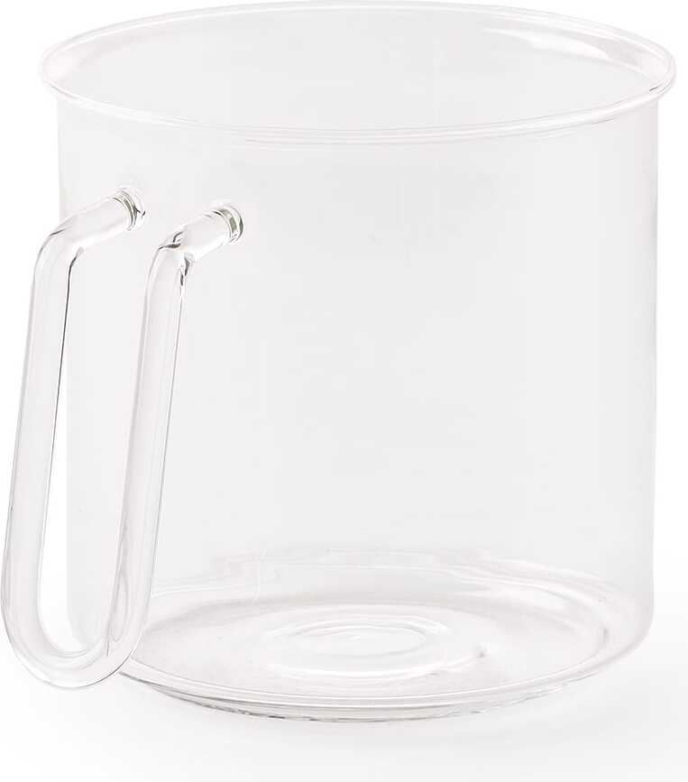 Jarra Estetico Quotidiano