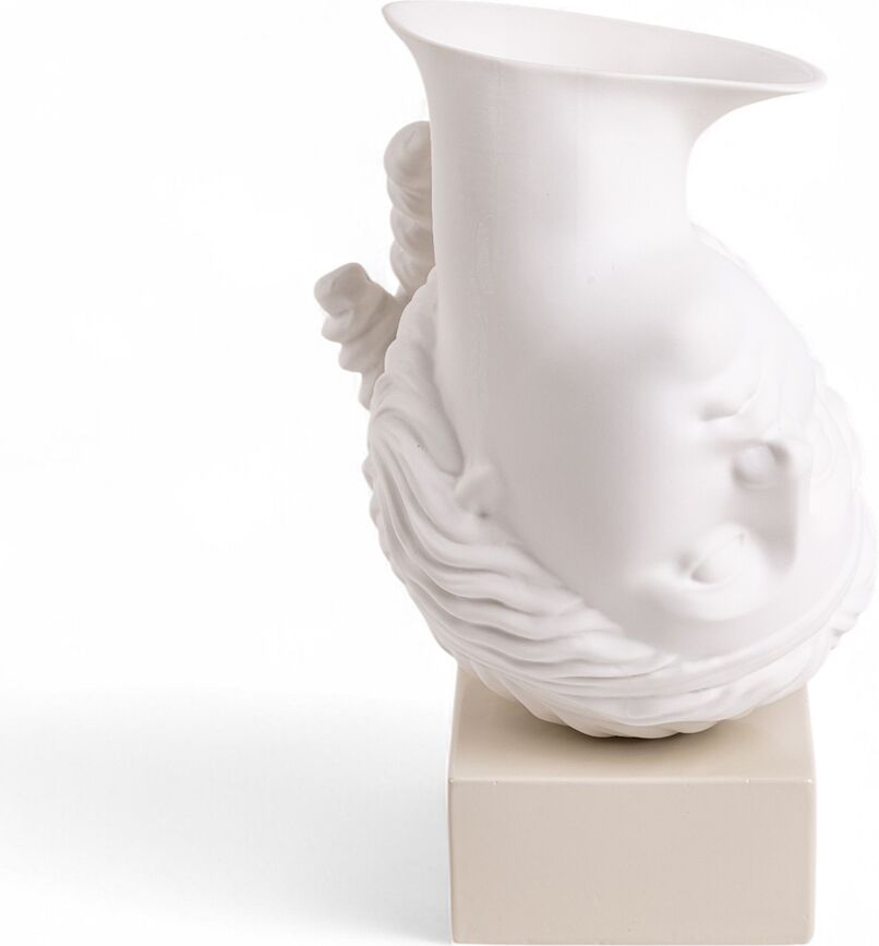 Jarrón Amor Volat, 30 cm