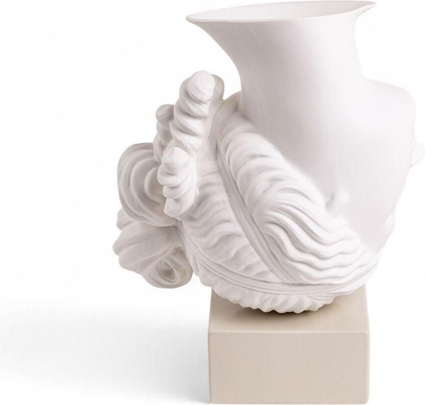 Jarrón Amor Volat, 30 cm