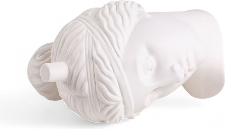 Jarrón Amor Volat, 30 cm