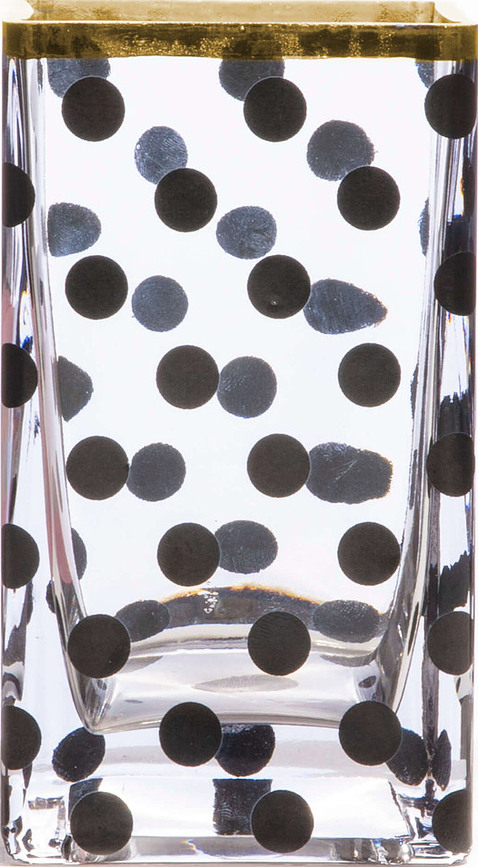 Jarrón Toiletpaper Seagirl, 14 cm