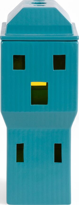 Jarrón Velaschino, 32,5 cm