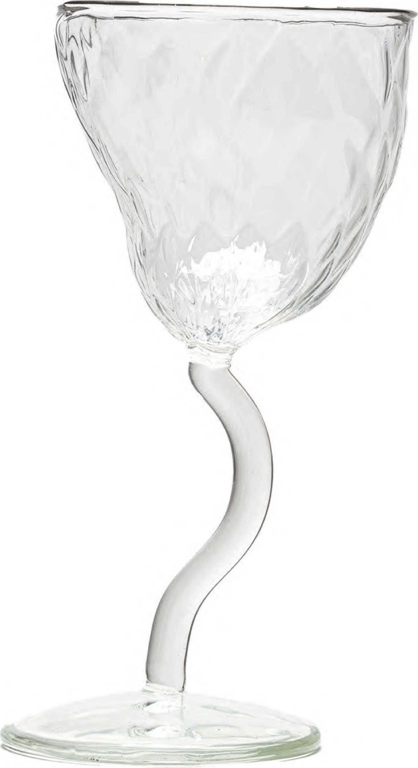 Kieliszek do wina Diesel Classics on Acid Diamonds