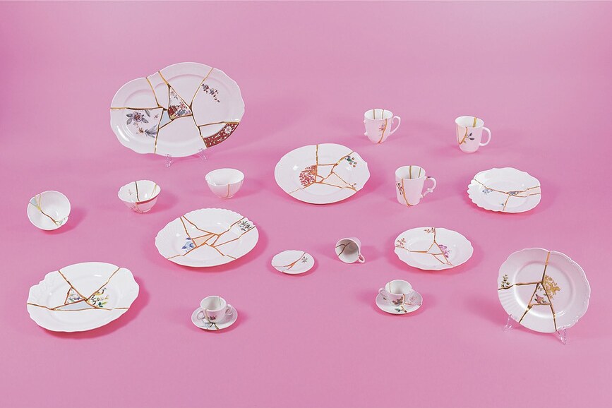 seletti-kintsugi-2-bowl__09601