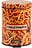Kosz na śmieci Toiletpaper Spaghetti 27,5 cm