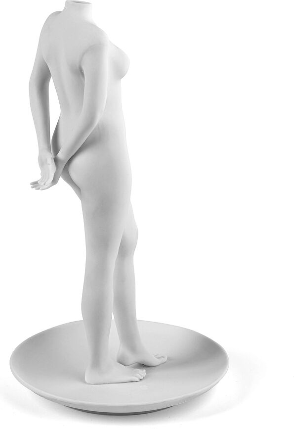 La Timida Βάζο, 26 cm